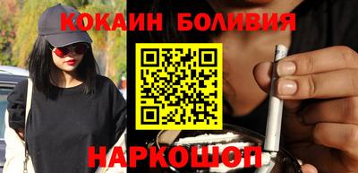 МДПВ Можайск