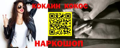 МДПВ Можайск