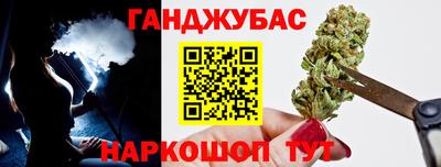 прущие грибы Малгобек