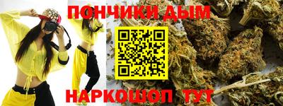 МДПВ Можайск