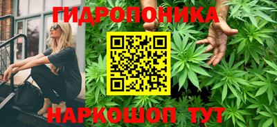 соль курить ск Моздок