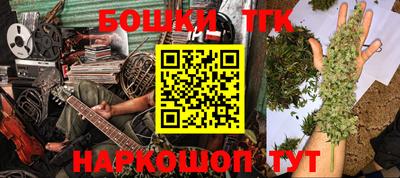 МДПВ Можайск