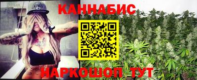 тгк Малоярославец